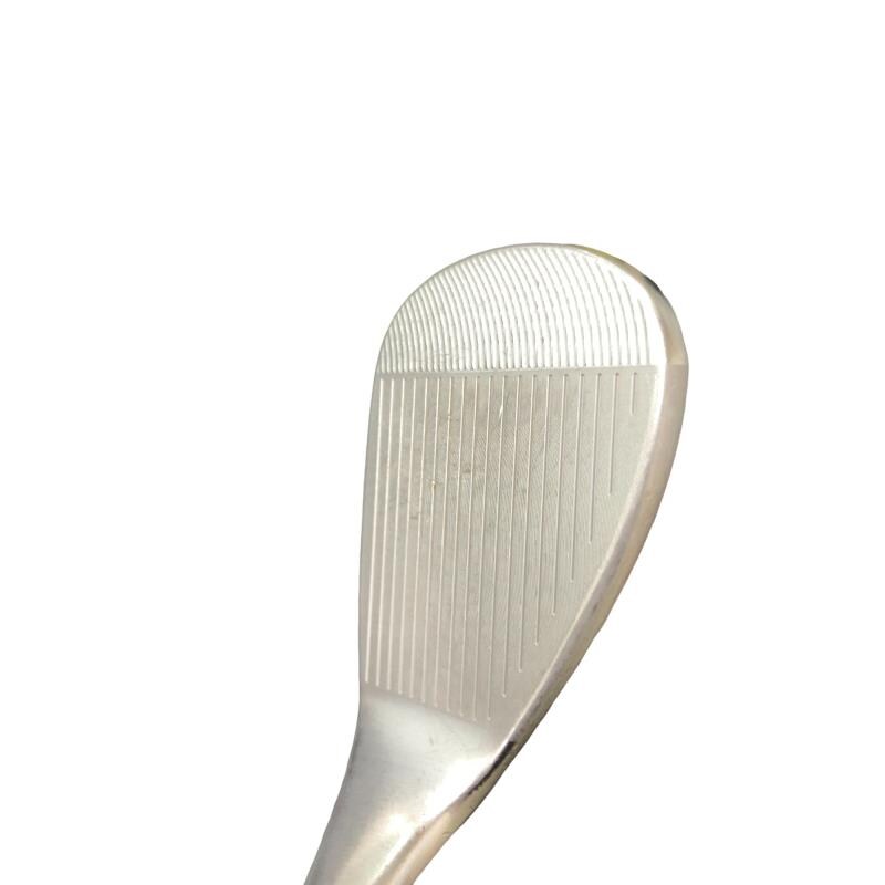 �b�����������������@�q�s�w�|�U�@�y�h�o�b�n�q�d�@�c�A�[�T�e���@�T�O°�^�P�O°�@�l�h�c