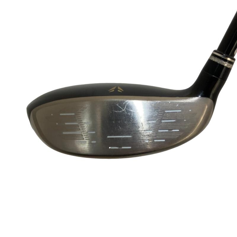 �w�w�h�n�@�o�q�h�l�d�i�Q�O�P�X�j�@�T�v