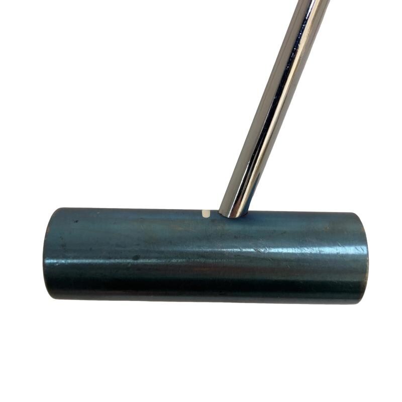 �s�����|�q���k�k�@�V���C�j�[�u���[�i�Z���^�[�j�@�R�T�C���`