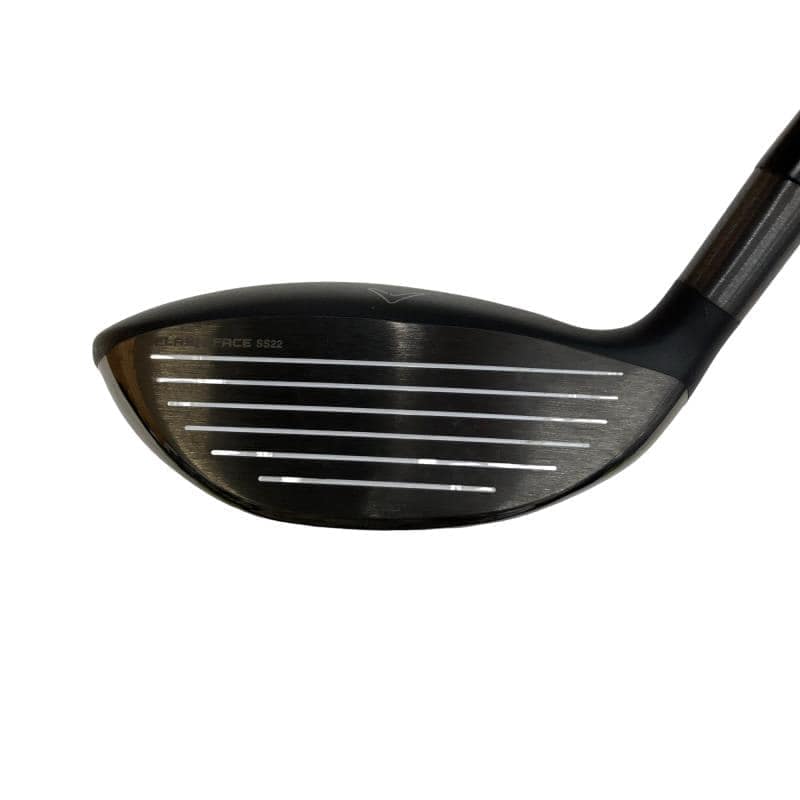 �q�n�f�t�d�@�r�s�@�k�r�@�S�v