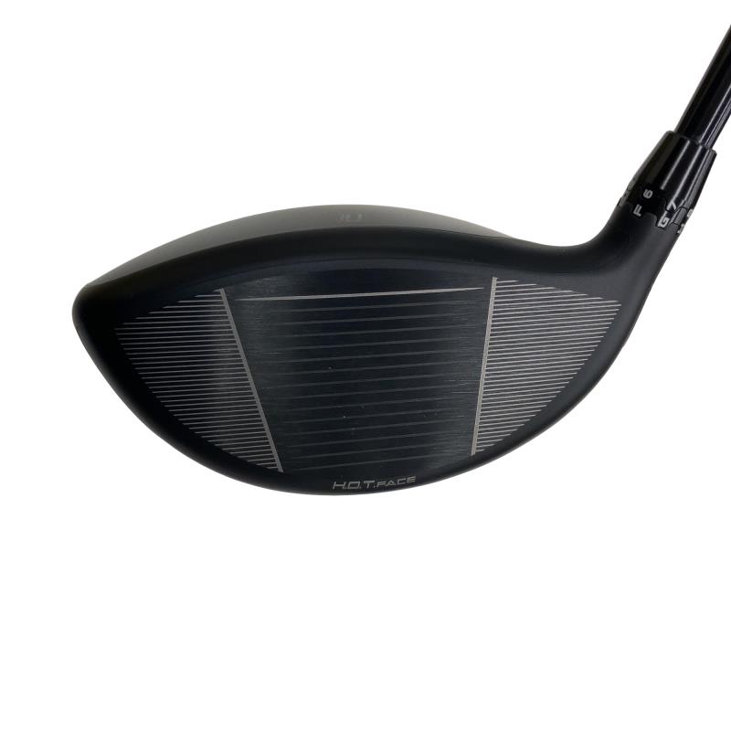 @cr|`c`os@l`w|j@PODT°