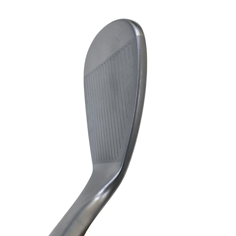 jhmf@ra@vdcfdiQOQRj@TS°^PO°iudqr`shkdj