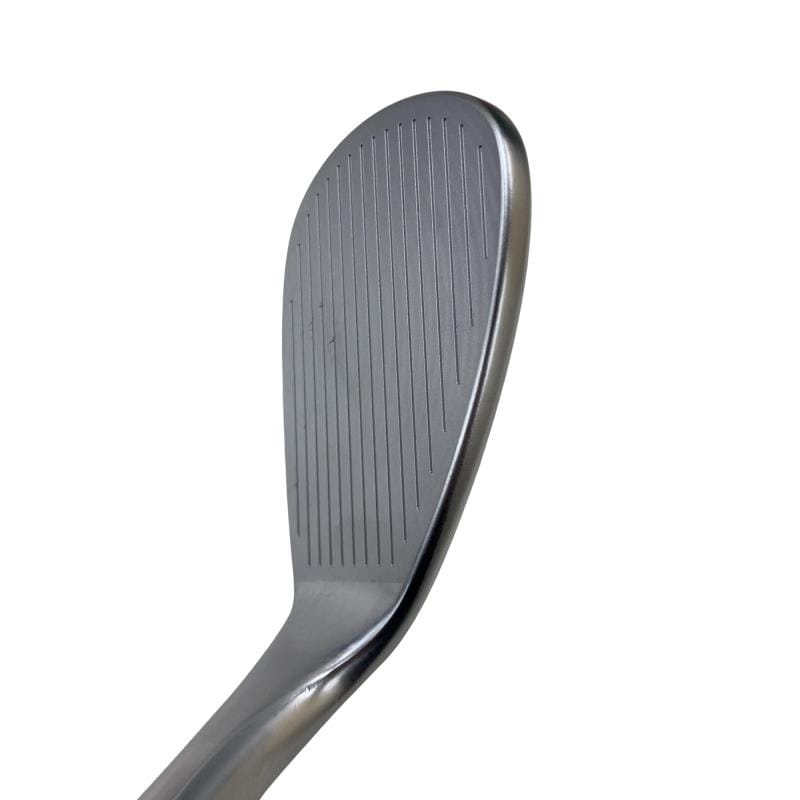 jhmf@ra@vdcfdiQOQRj@UO°^PP°ibk`rrhbj