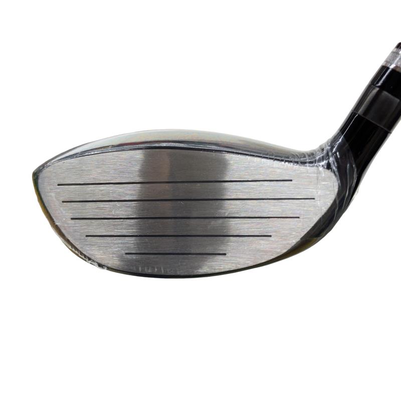 `rsqn@sntq@eiQOQQj@Rv