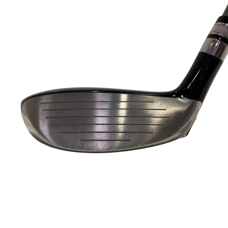 �l�x�r�s�d�q�x�@�b�|�g�s�@�W�P�P�@�t�S