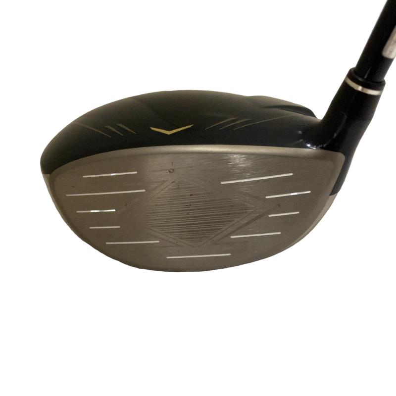 �w�w�h�n�i�Q�O�Q�Q�j�@�P�O�D�T°