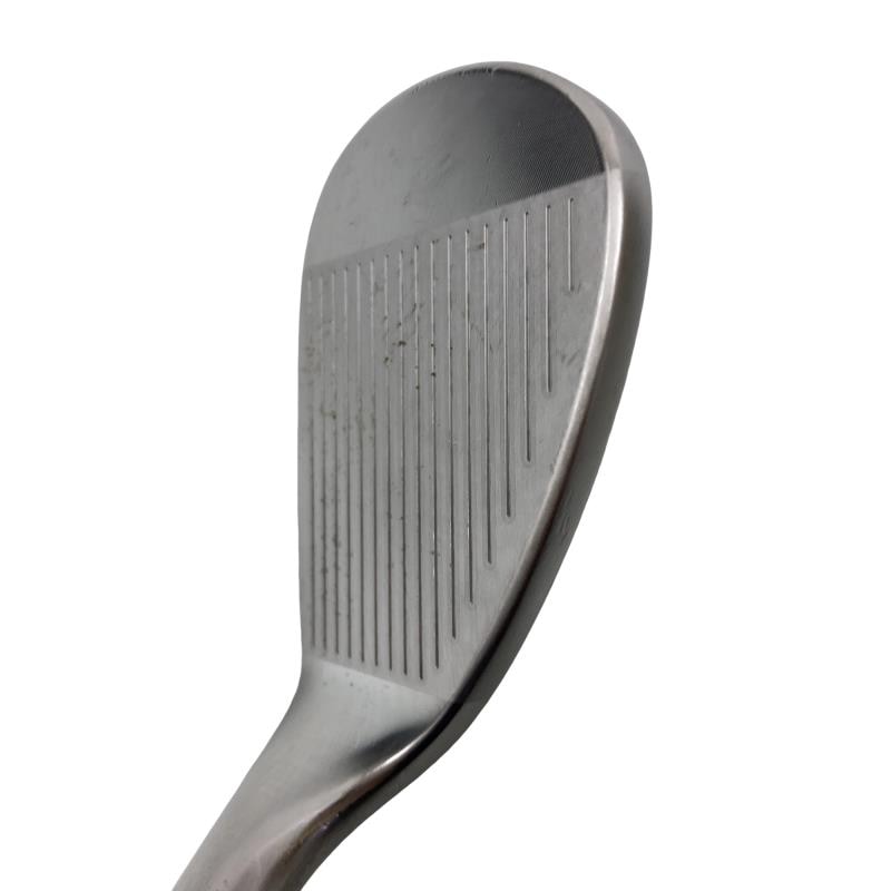 donm@s@v@s@r@TS°^PQ°