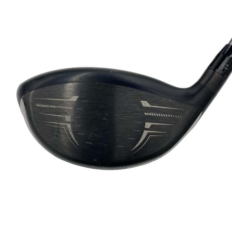 rqhwnm@ywT@l@hh@PODT°