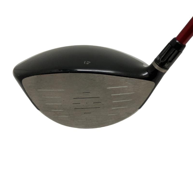 qX@l`w@sxod@d@@XDT°