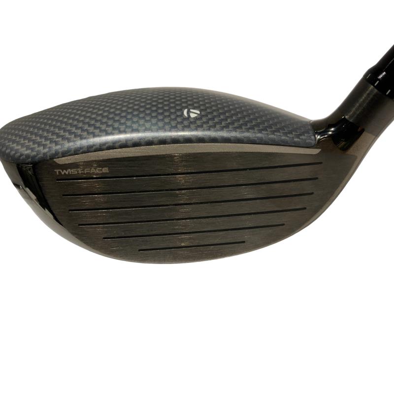 �p���R�T�@�s�n�t�q�@�R�v