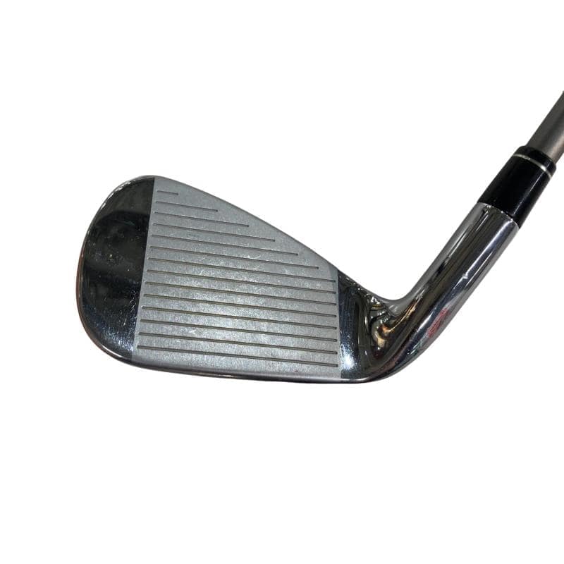 dohb@enqfdc@rs`q@Tri{FT{Zbgj