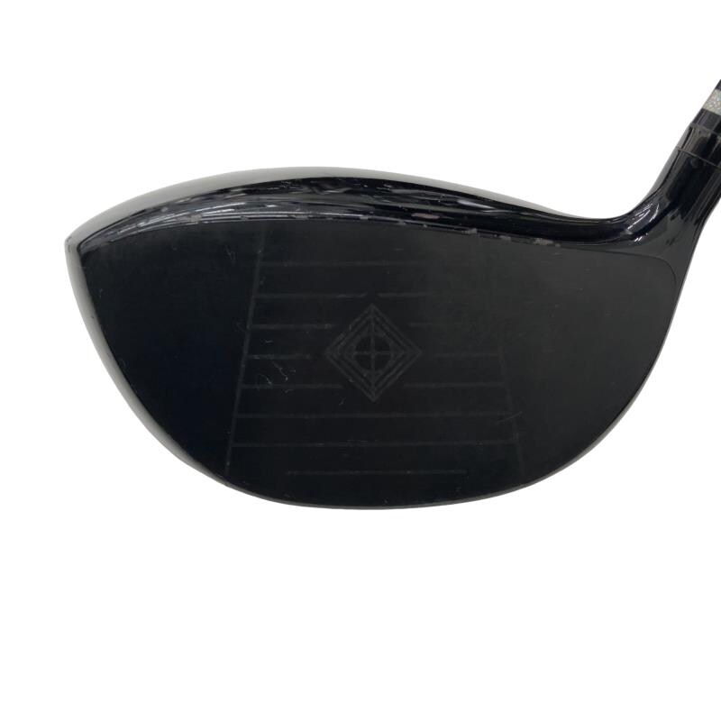 ���@���b�h�@�P�O°