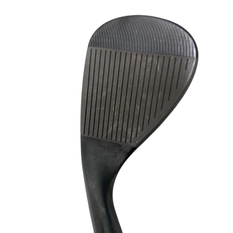 b@qsy@ubNTe@TO°^PO°@lhc