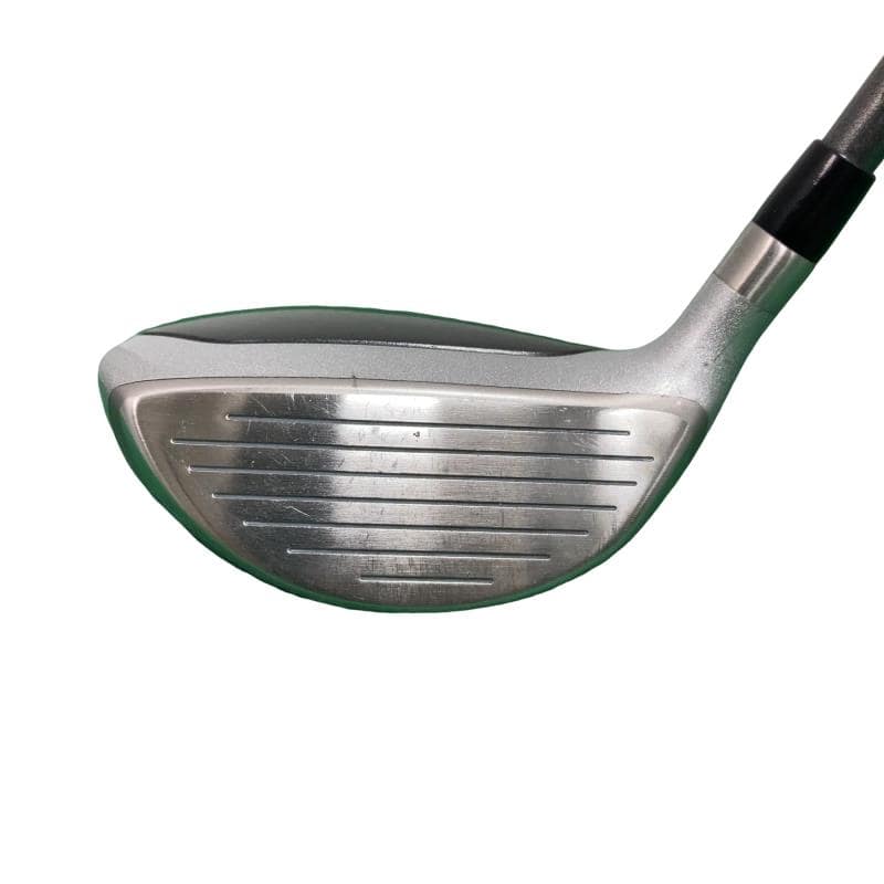 �r�t�q�d�@�c�c�@�l�h�@�t�U