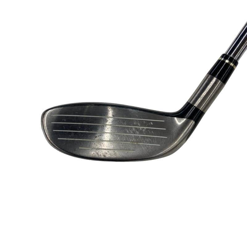 sntq@vnqkc@svVQV@QQ°