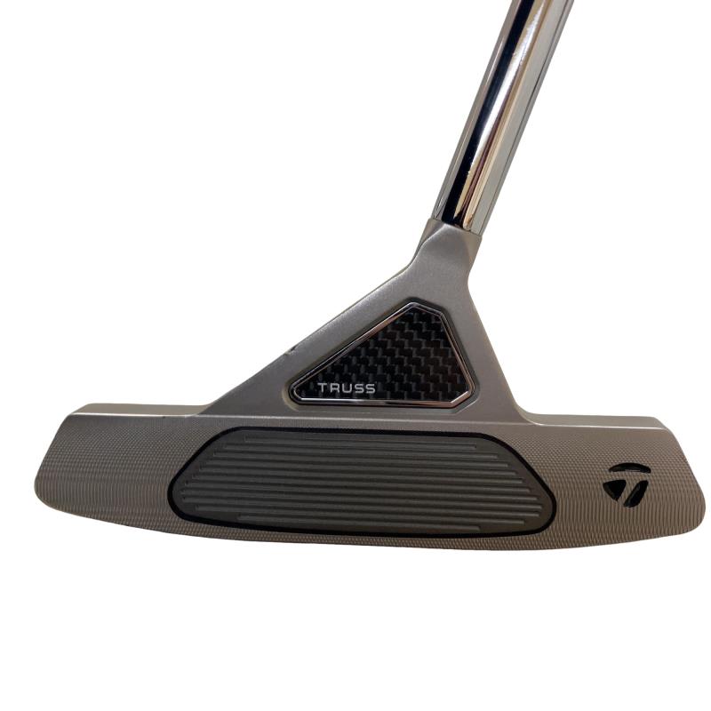 �s�o�@�s�q�t�r�r�@�a�P�s�b�@�R�S�C���`