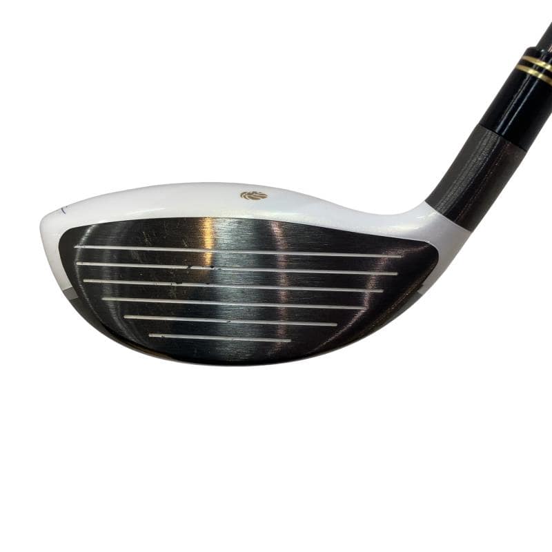 �f�k�n�h�q�d�@�e�@�R�v