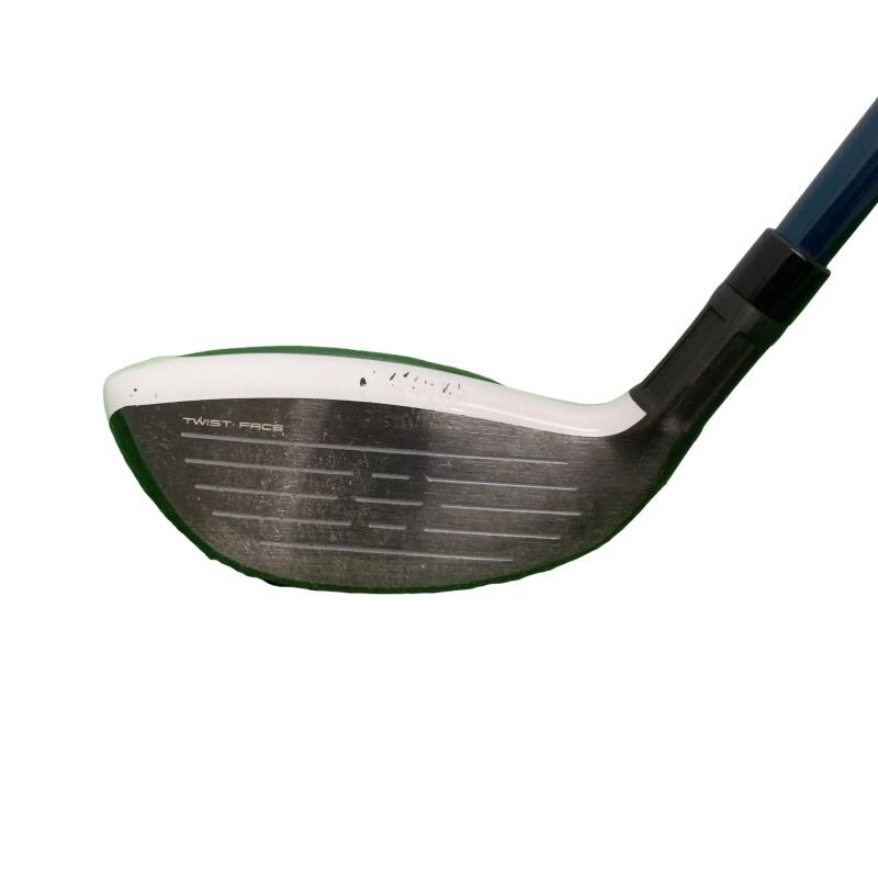 �r�h�l�Q�@�l�`�w�@�t�S