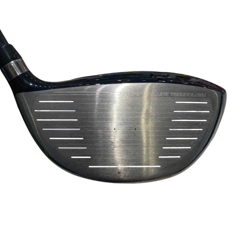 sntq@a@ifq@PODT°@teB