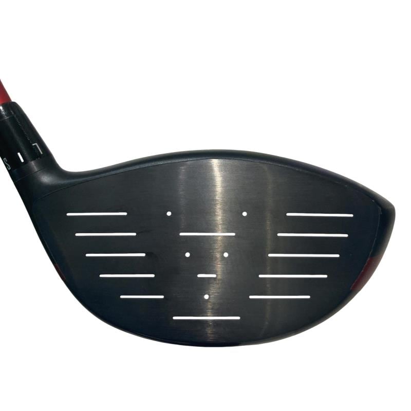 dynmd@wof@PODT°@teB