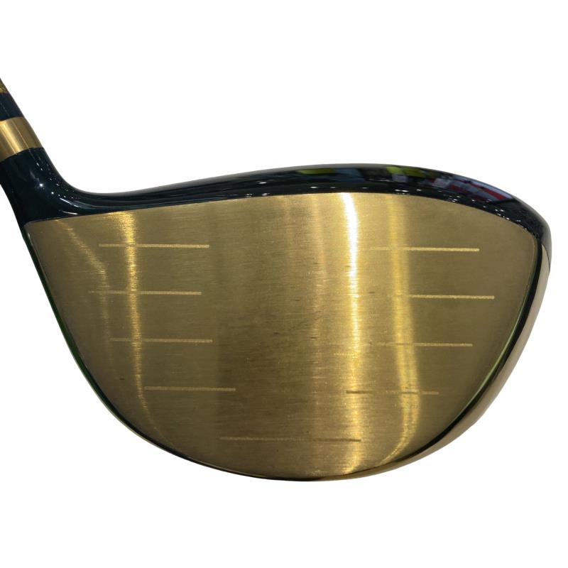 ltsrtlh@gnml`@lgSWWw@PODT°@teB