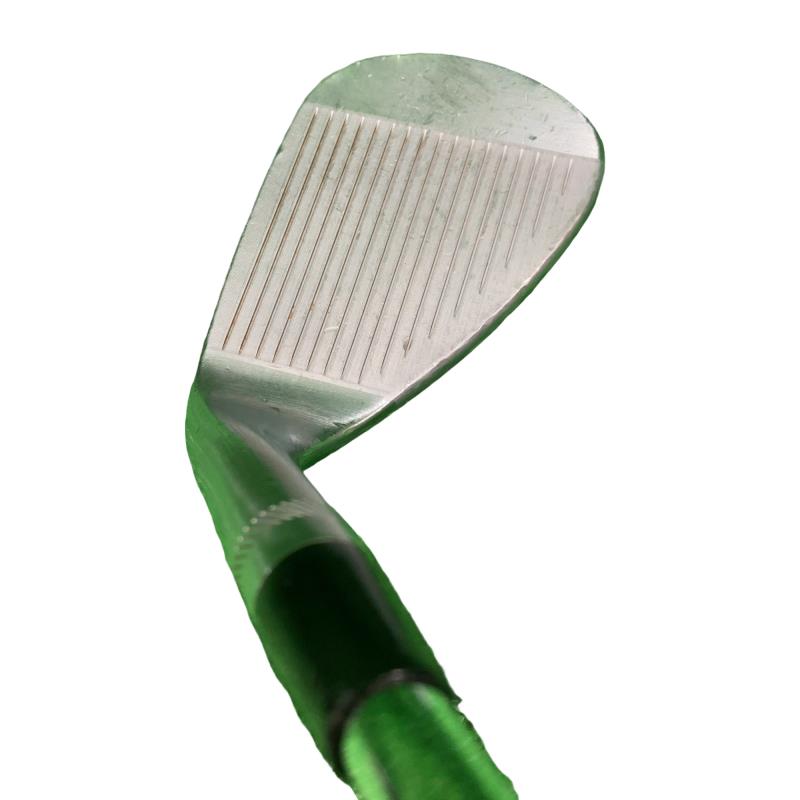 �u�n�j�d�x�@�r�o�h�m�@�l�h�k�k�d�c�@�r�l�W�@�c�A�[�N�����@�T�Q°�^�P�Q°�e