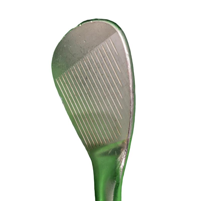 �u�n�j�d�x�@�r�o�h�m�@�l�h�k�k�d�c�@�r�l�W�@�c�A�[�N�����@�T�U°�^�P�Q°�c