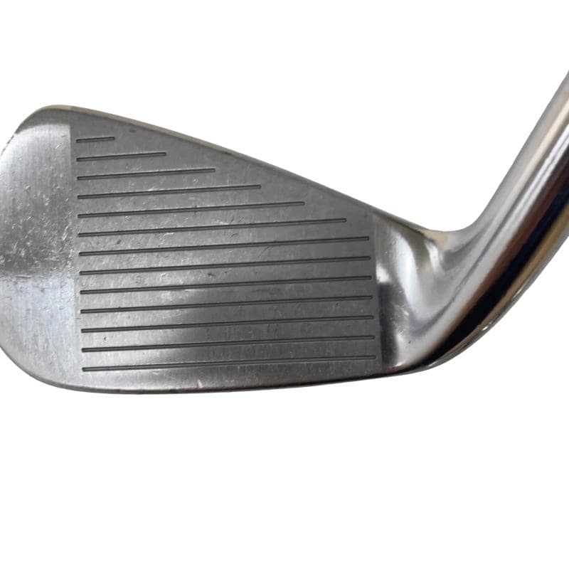 sntqrs`fd@w|ak`cd@fqiQOPSj@Uri{FU{Zbgj