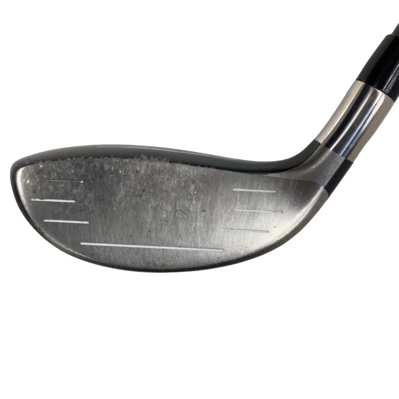 �s�n�t�q�r�s�`�f�d�@�w�|�t�s�@�f�q�i�Q�O�P�S�j�@�t�S