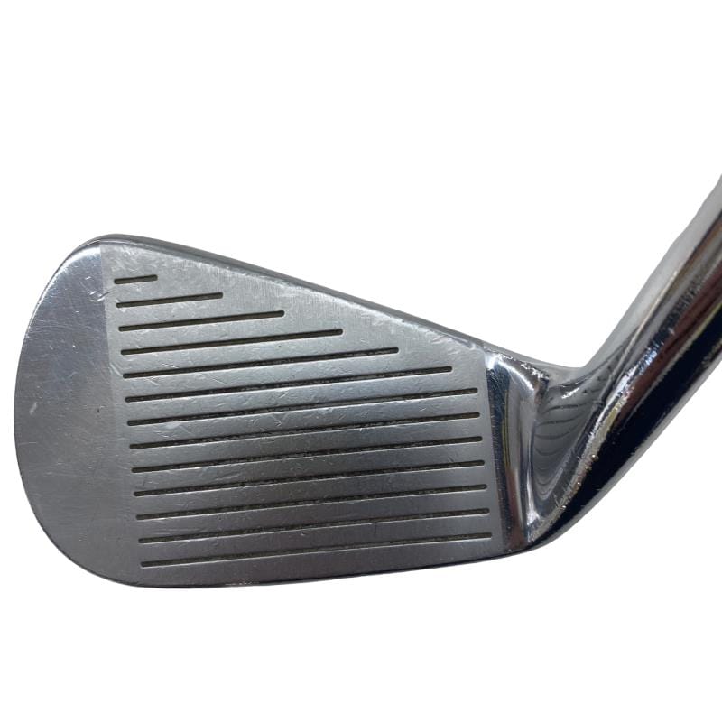 �l�o�|�U�U�@�U�r�i���{���F�U�{�Z�b�g�j