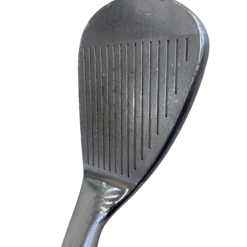 �l�����������@�s�V�@�T�U°�^�P�O°