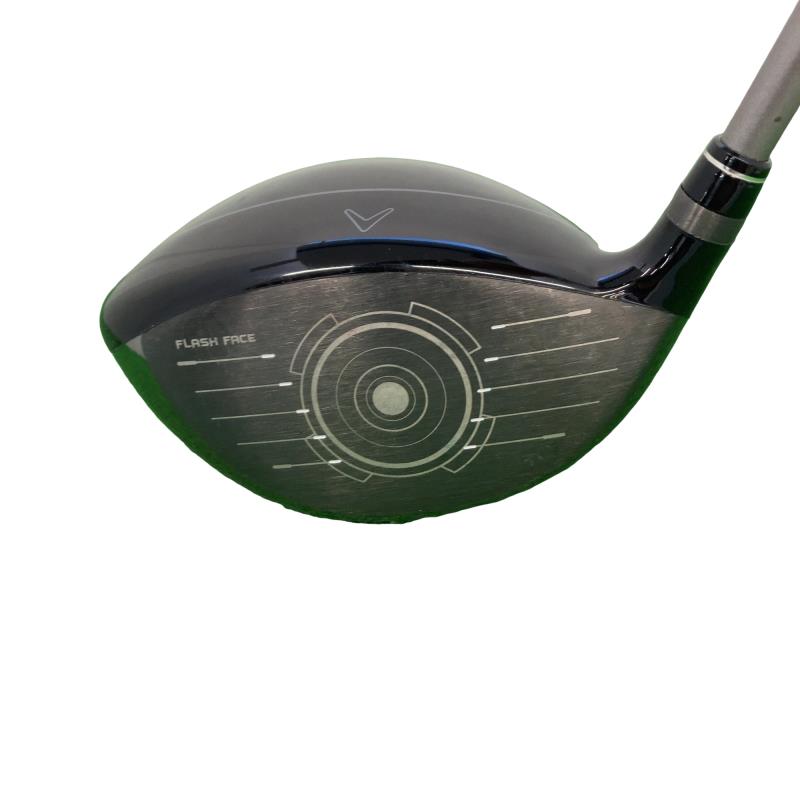 dohb@ek`rg@rs`q@PODT°