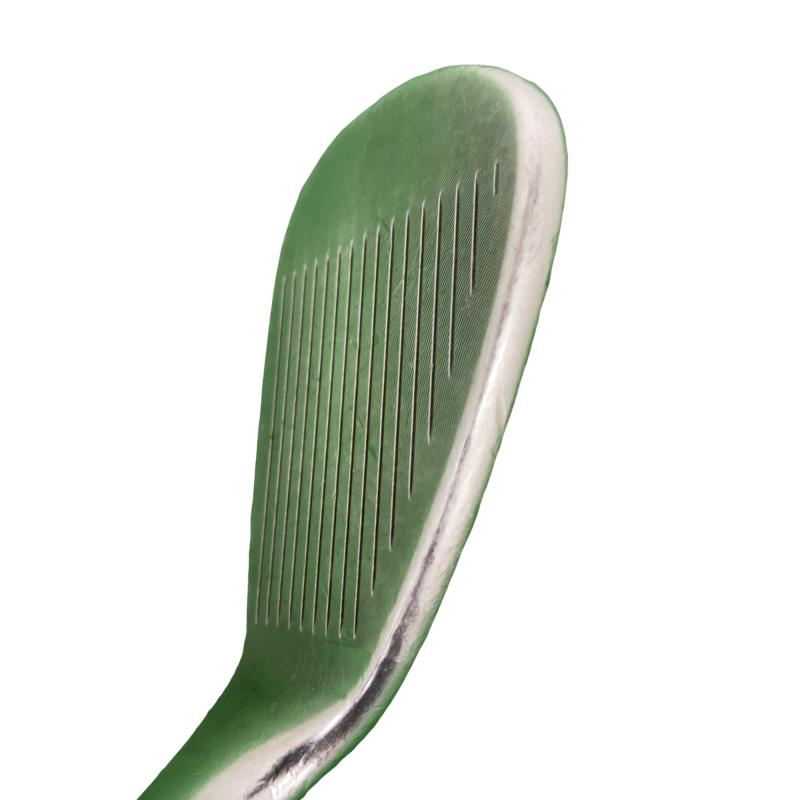 unjdx@rohm@lhkkdciQOOXj@ubNjbP@TQ°^OW°