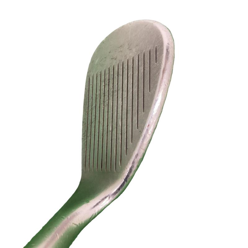 unjdx@rohm@lhkkdciQOOXj@ubNjbP@TW°^OW°