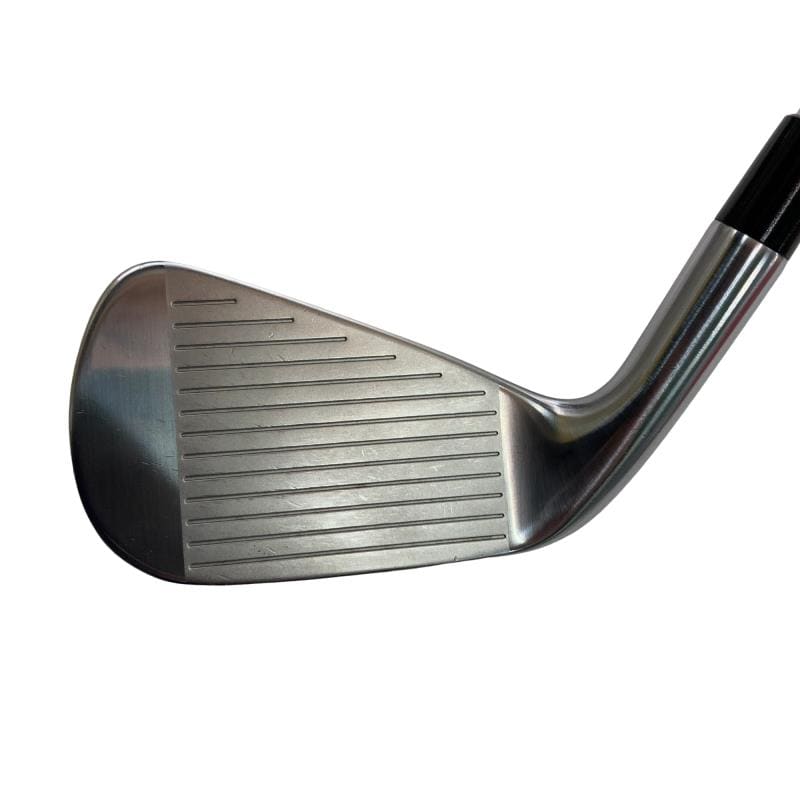 w@enqfdc@rs`qiQOQPj@Uri{FU{Zbgj