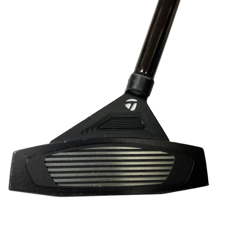 �r�����������@�f�s�@�a�k�`�b�j�@�s�l�Q�@�R�S�C���`