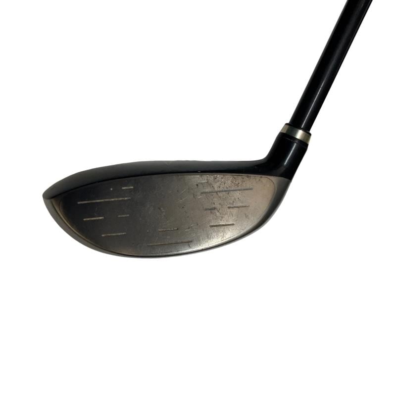 �w�w�h�n�i�Q�O�O�U�j�@�S�v