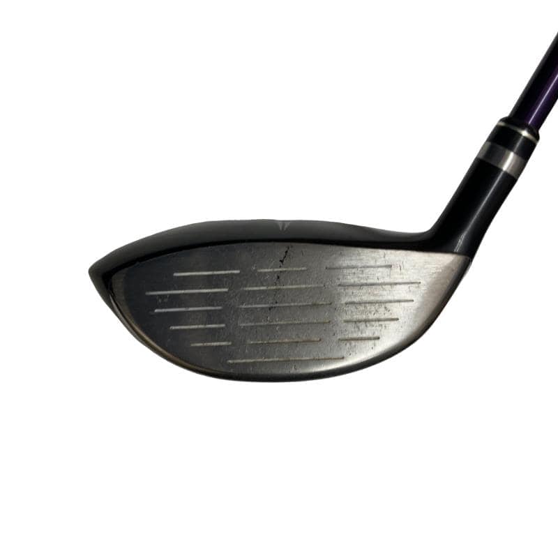 �u�����������@�u�f�q�@�T�v