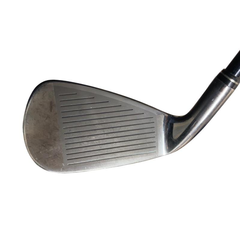 �g�h�|�a�q�h�c�@�`�c�e�n�q�b�d�@�@�U�r�i���{���F�U�{�Z�b�g�j