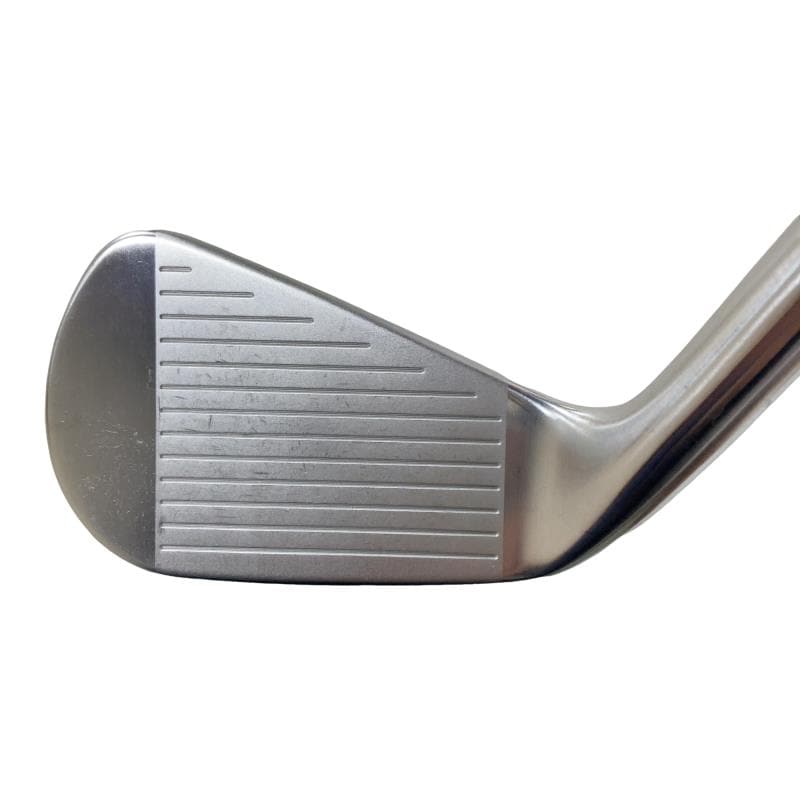 s@sPOOriQOQPj@Wri{FV{Zbgj