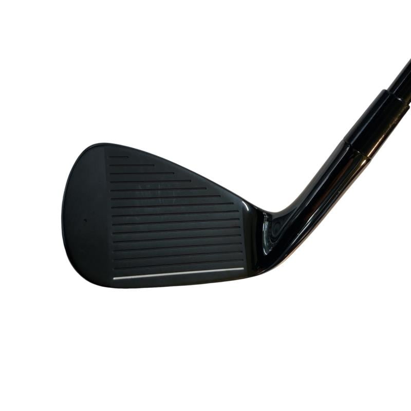 s@l@oEVXO@ak`bjiQOQRj@Uri{FU{Zbgj