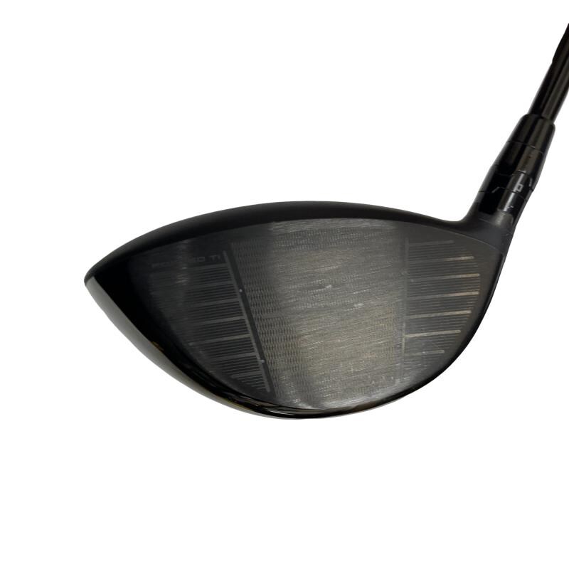 �o�`�q�`�c�x�l�@�������@�P�O�D�T°