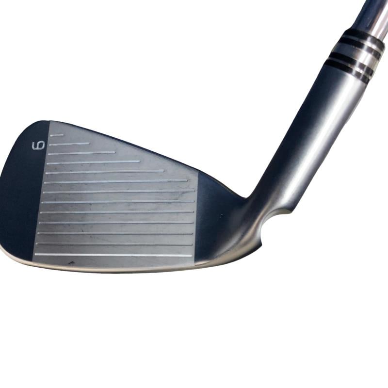 �f�S�R�O�@�@�U�r�i���{���F�U�{�Z�b�g�j