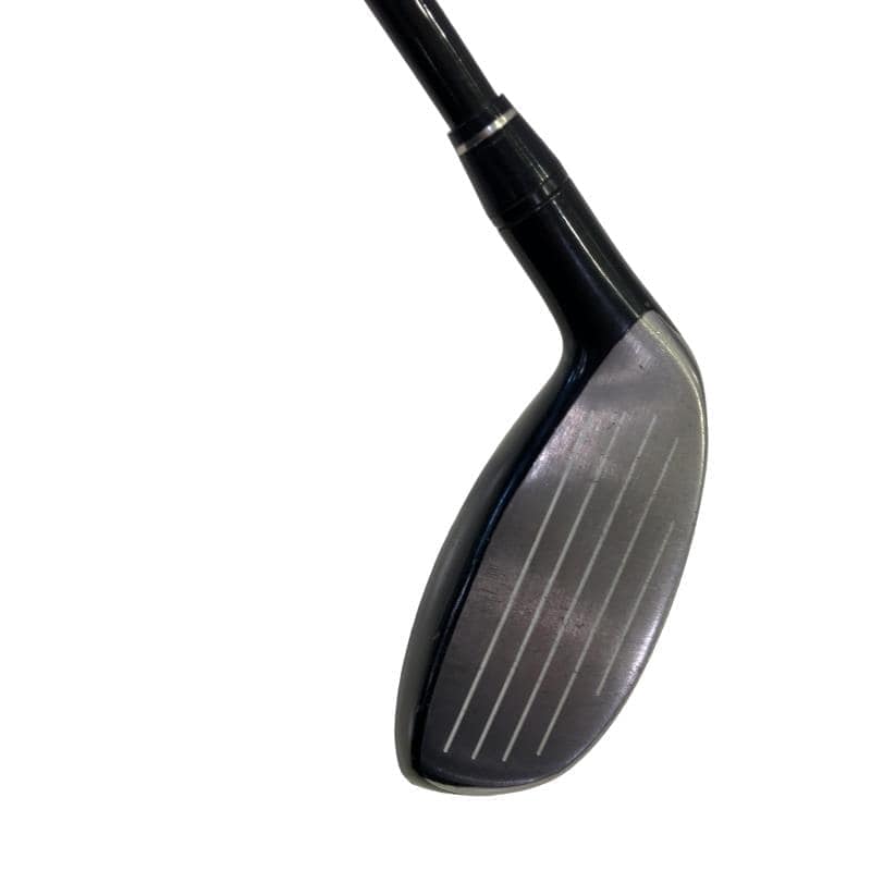 �s�n�t�q�@�v�n�q�k�c�@�s�q�Q�P�@�t�R