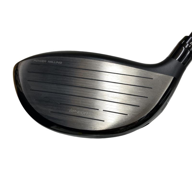 �a�q�h�c�f�d�r�s�n�m�d�@�a�P�@�P�O�D�T°