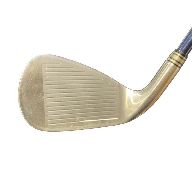 �w�w�h�n�i�Q�O�P�W�j�@�U�r�i���{���F�U�{�Z�b�g�j