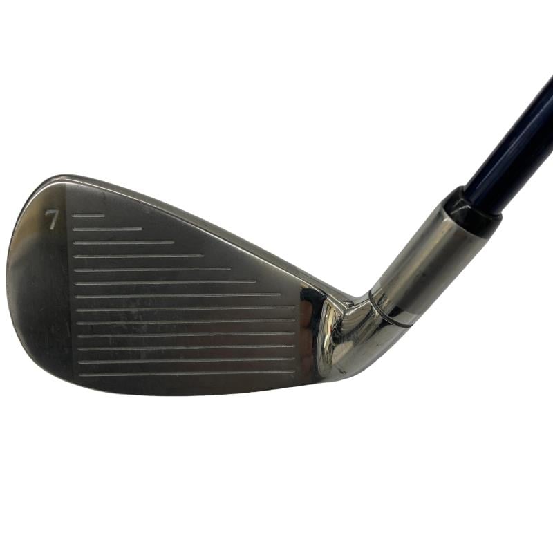 l`bsdb@mu|mw@@Uri{FU{Zbgj