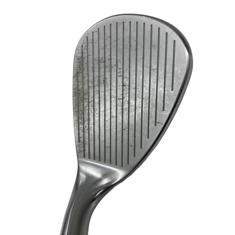 l`bj@c`ccx@ba@NbL@TW°^PQ°@tr`