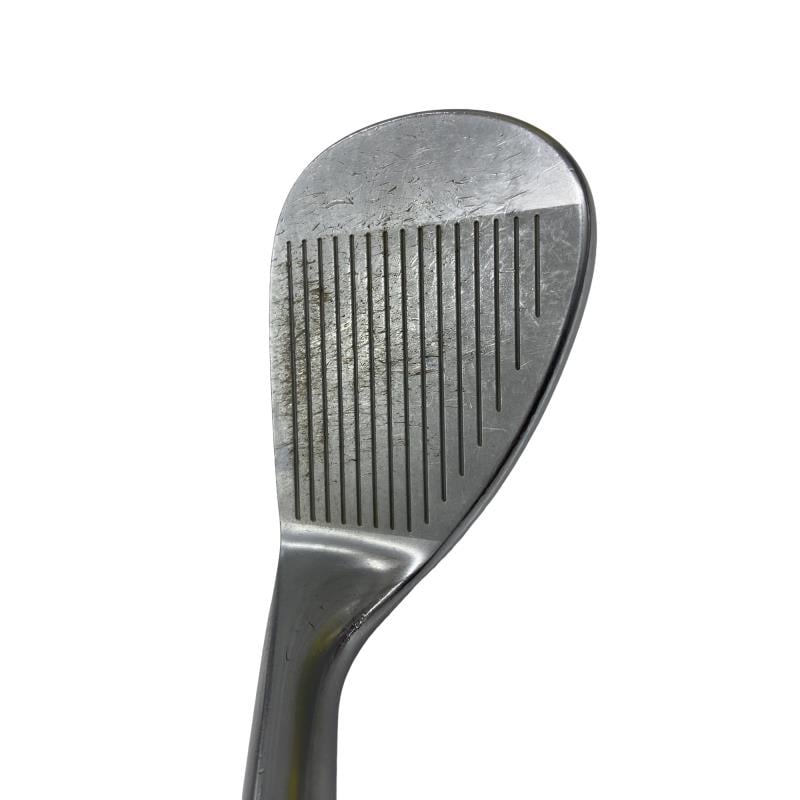 ql|QP@jbPNbL@TW°^PQ°