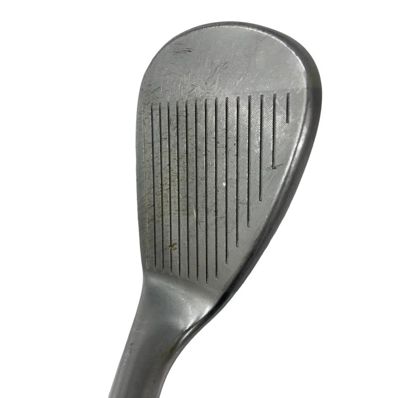 unjdx@rohm@lhkkdc@rlTUDPS